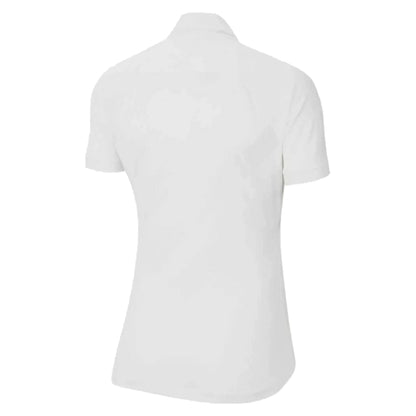 2019-2020 PSG Third Shirt (Womens)_1