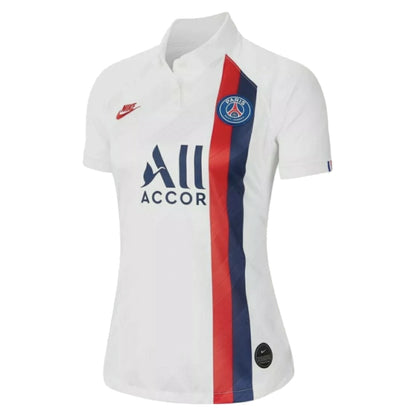 2019-2020 PSG Third Shirt (Womens)_1