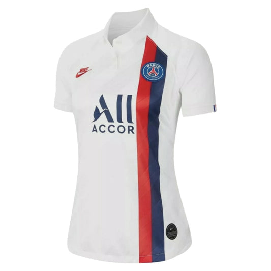 2019-2020 PSG Third Shirt (Womens)_1