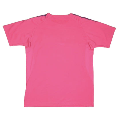 2010-2011 Everton Away Shirt_1