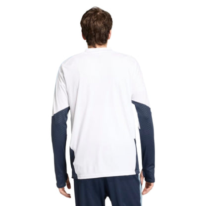 2026-2027 Argentina Training Top (White)_3