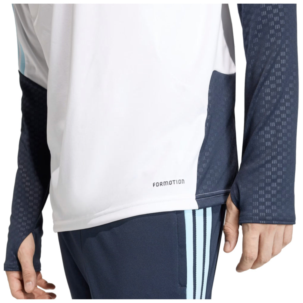 2026-2027 Argentina Training Top (White)_3