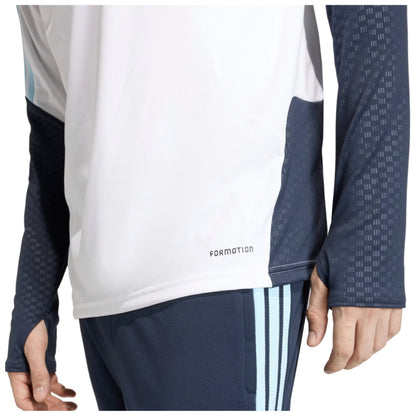 2026-2027 Argentina Training Top (White)_3