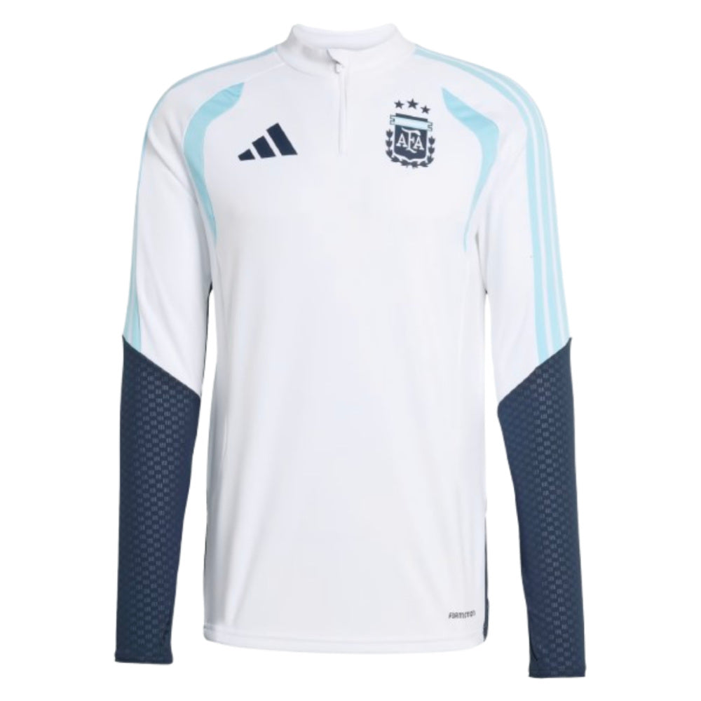2026-2027 Argentina Training Top (White)_3