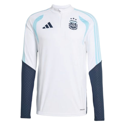 2026-2027 Argentina Training Top (White)_3