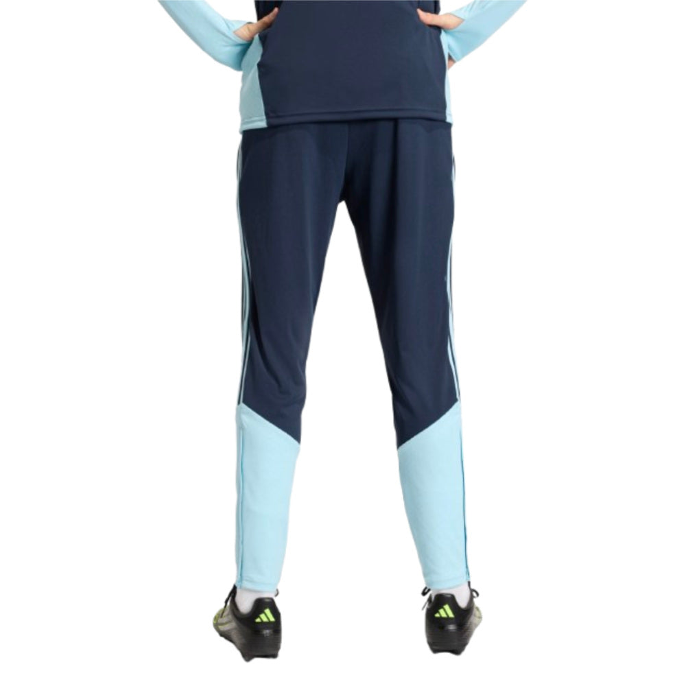 2026-2027 Argentina Training Pants (Night Navy)_2