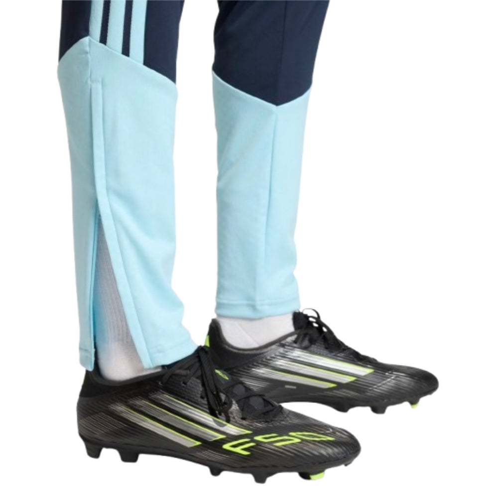 2026-2027 Argentina Training Pants (Night Navy)_2