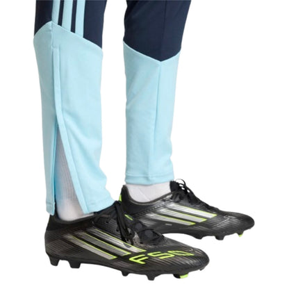 2026-2027 Argentina Training Pants (Night Navy)_2