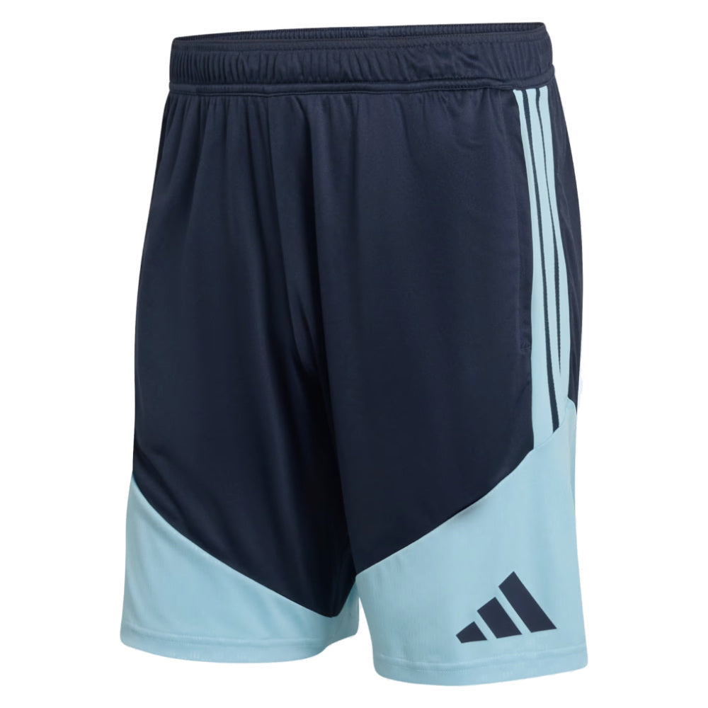 2026-2027 Argentina Training Shorts (Night Navy)_3