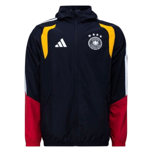 2026-2027 Germany Allweather Jacket (Black)_3
