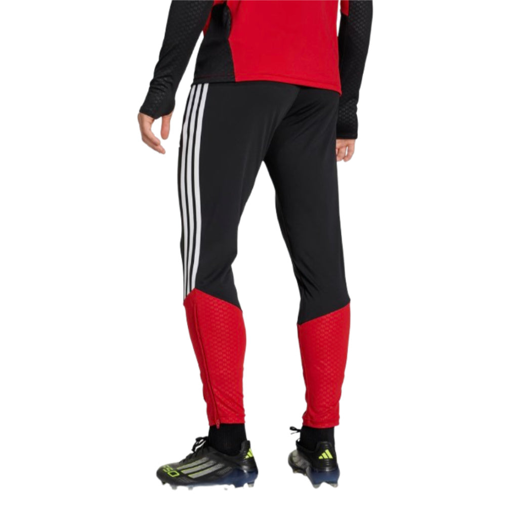 2026-2027 Germany Training Pants (Black)_2