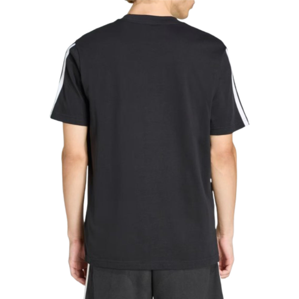 2026-2027 Germany DNA Tee (Black)_2