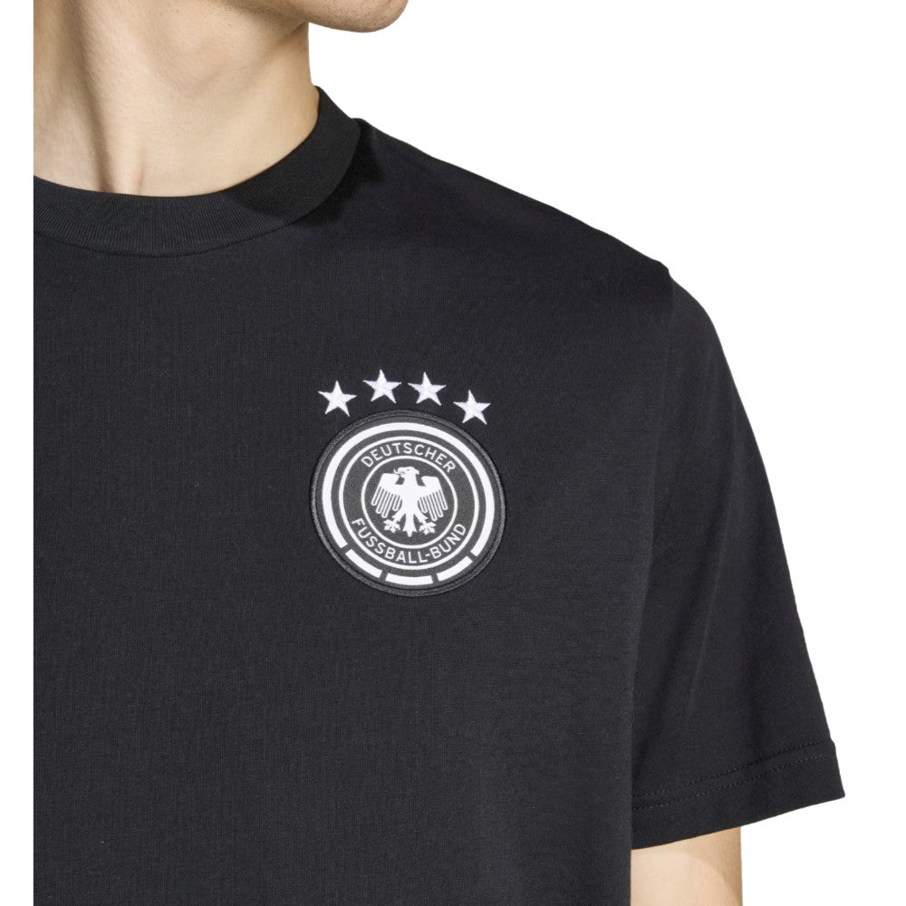 2026-2027 Germany DNA Tee (Black)_2