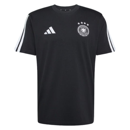 2026-2027 Germany DNA Tee (Black)_2
