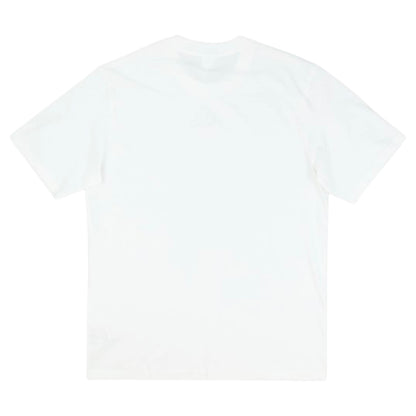 2026-2027 Germany DNA Graphic Tee (White)_1