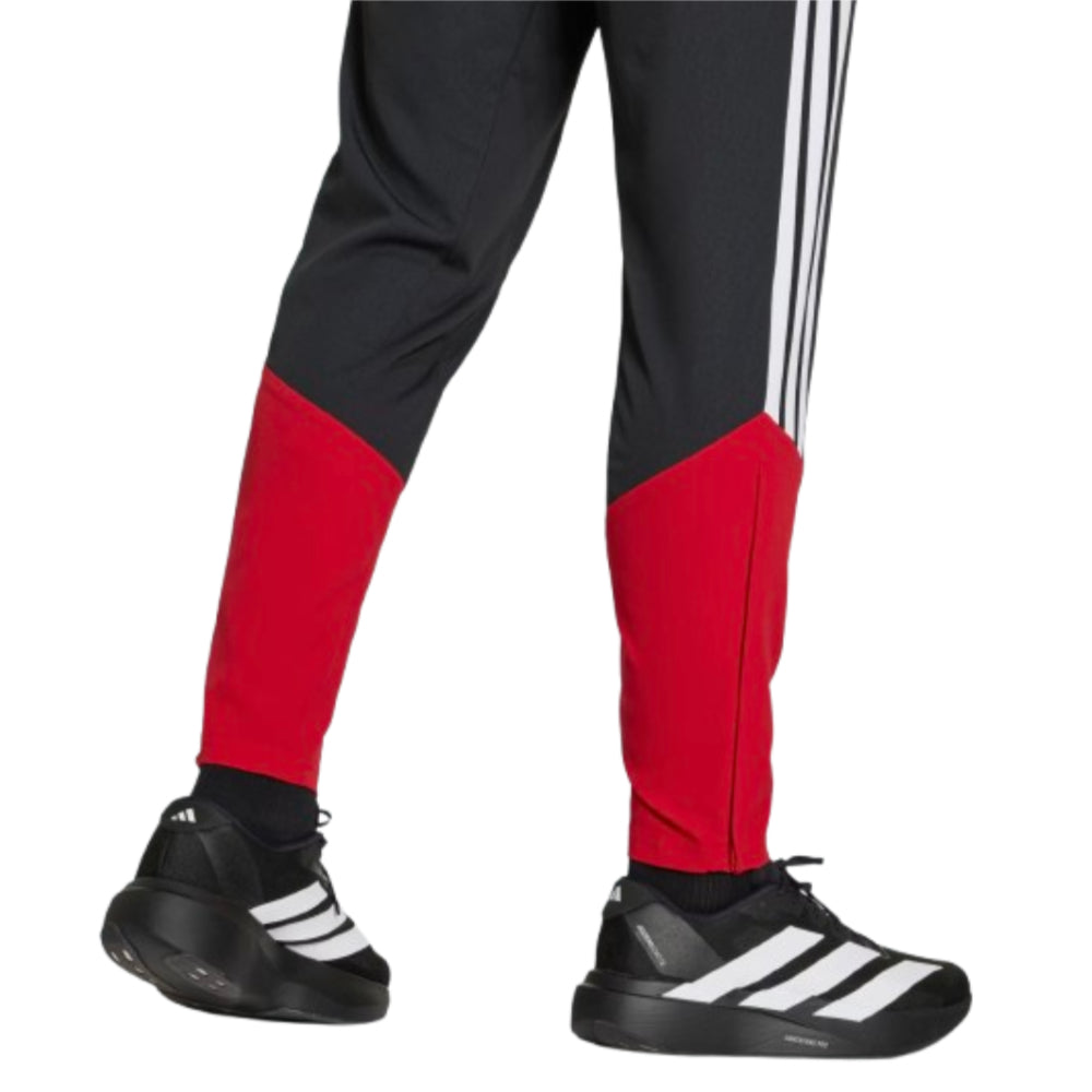 2026-2027 Germany Presentation Pants (Black)_2