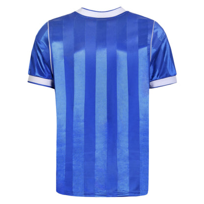 1987-1988 Birmingham Home Match Winner Shirt_2