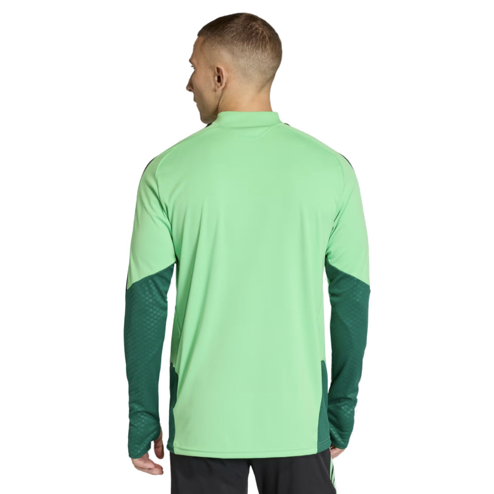 2026-2027 Mexico Training Top (Semi Flash Green)_3