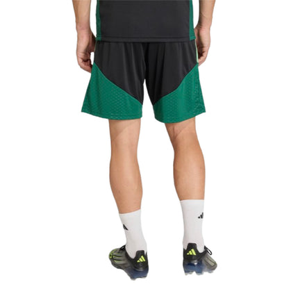 2026-2027 Mexico Training Shorts (Black)_2
