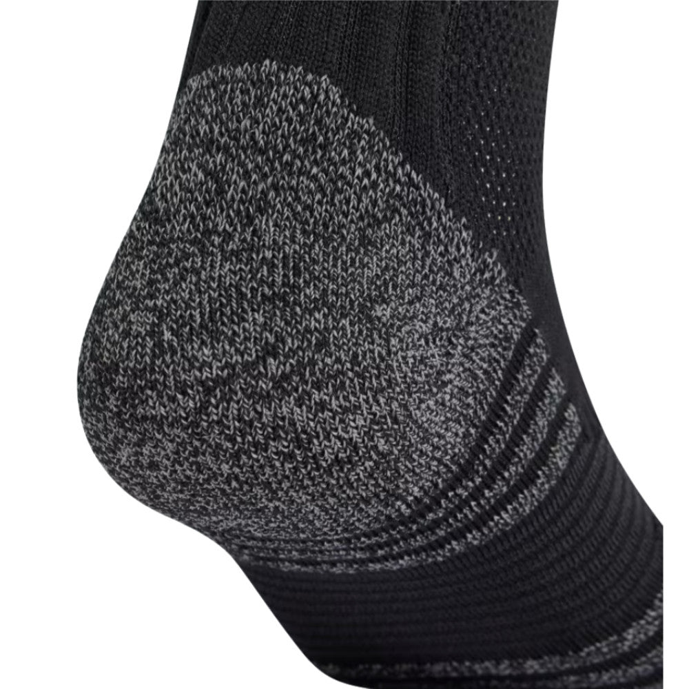 2026-2027 Belgium Home Socks (Black)_2