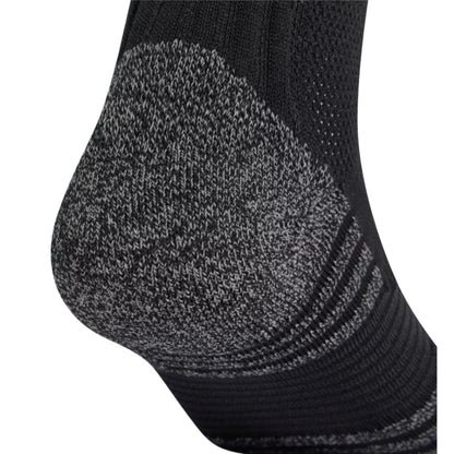 2026-2027 Belgium Home Socks (Black)_2