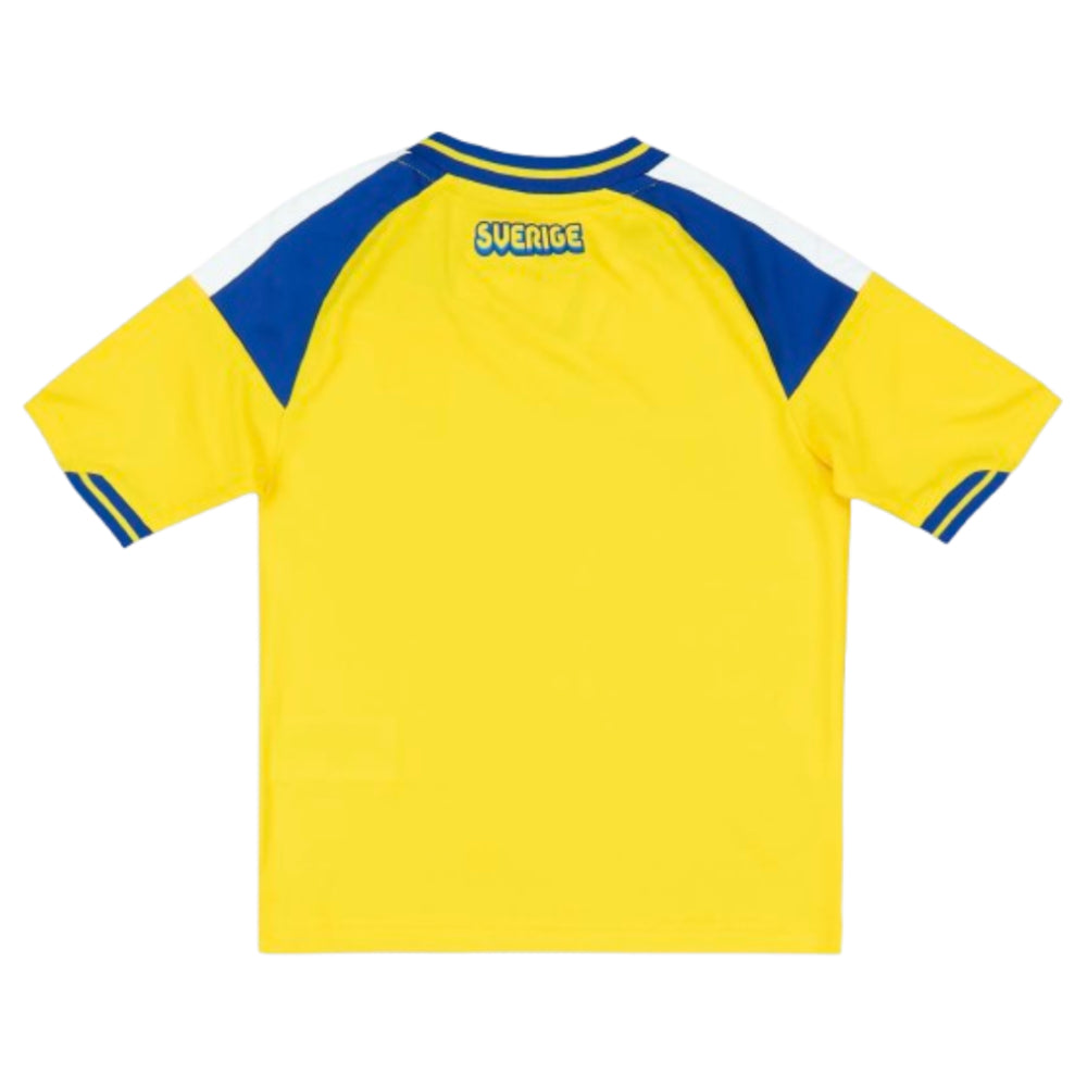 2026-2027 Sweden Home Mini Kit_2