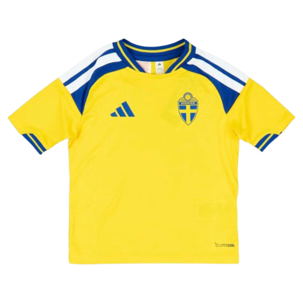2026-2027 Sweden Home Mini Kit_2