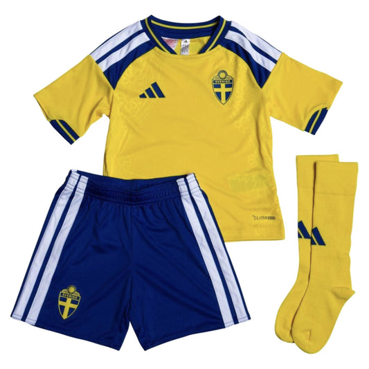 2026-2027 Sweden Home Mini Kit_2