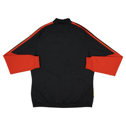 2026-2027 Belgium Presentation Jacket (Black)_2