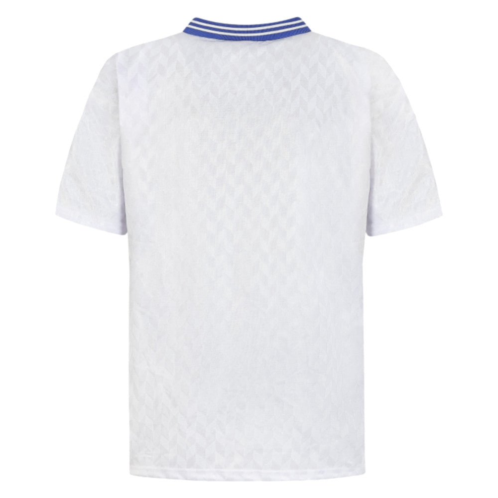 1991-1992 Birmingham City Away Retro Shirt_2