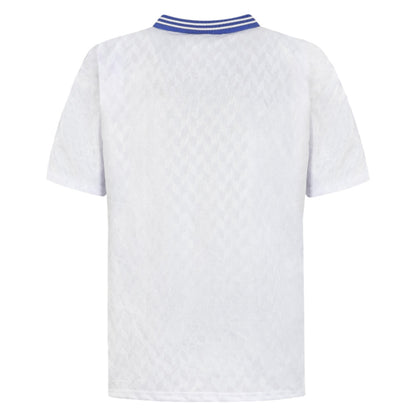 1991-1992 Birmingham City Away Retro Shirt_2