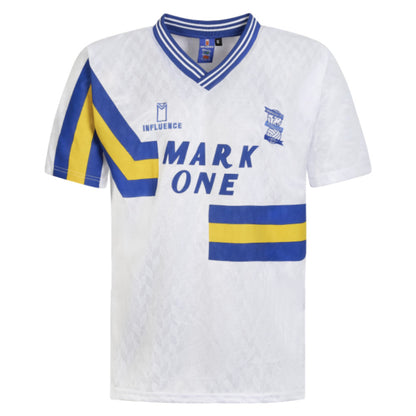 1991-1992 Birmingham City Away Retro Shirt_2