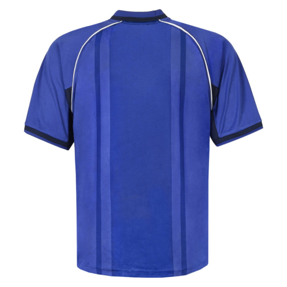 2002 Birmingham City Retro Shirt_1