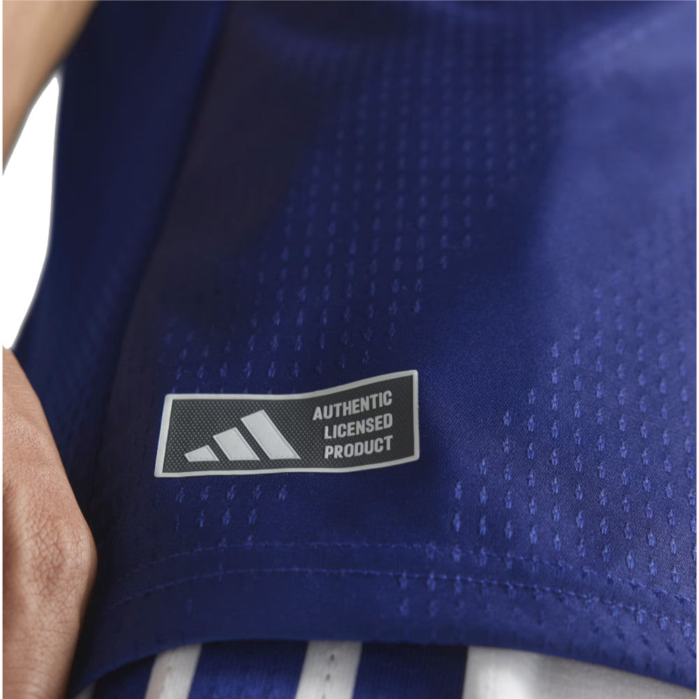 2026-2027 Japan Authentic Home Shirt_3