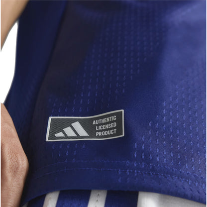 2026-2027 Japan Authentic Home Shirt_3