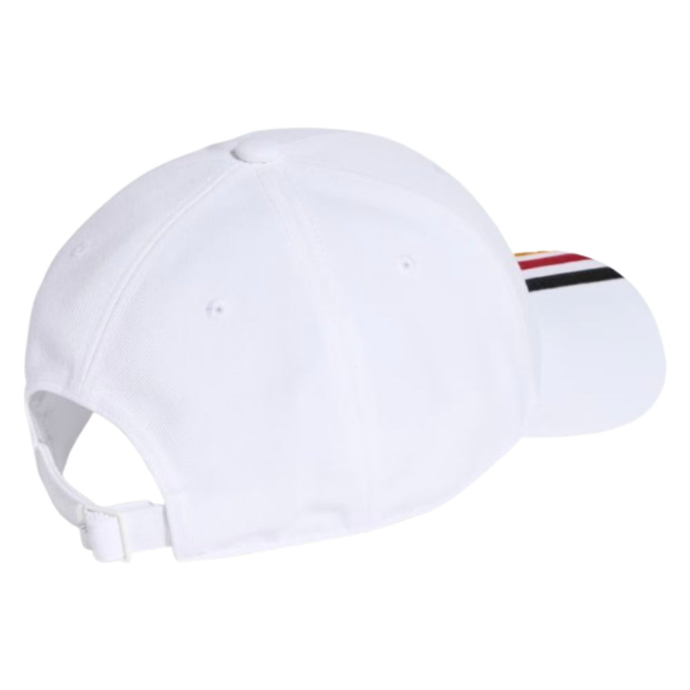 2026-2027 Germany Cap (White)_2