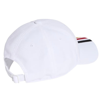 2026-2027 Germany Cap (White)_2