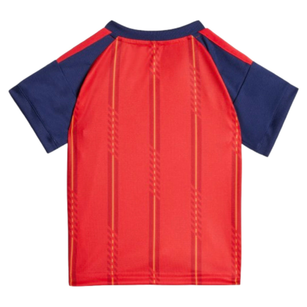 2026-2027 Spain Home Baby Kit_3