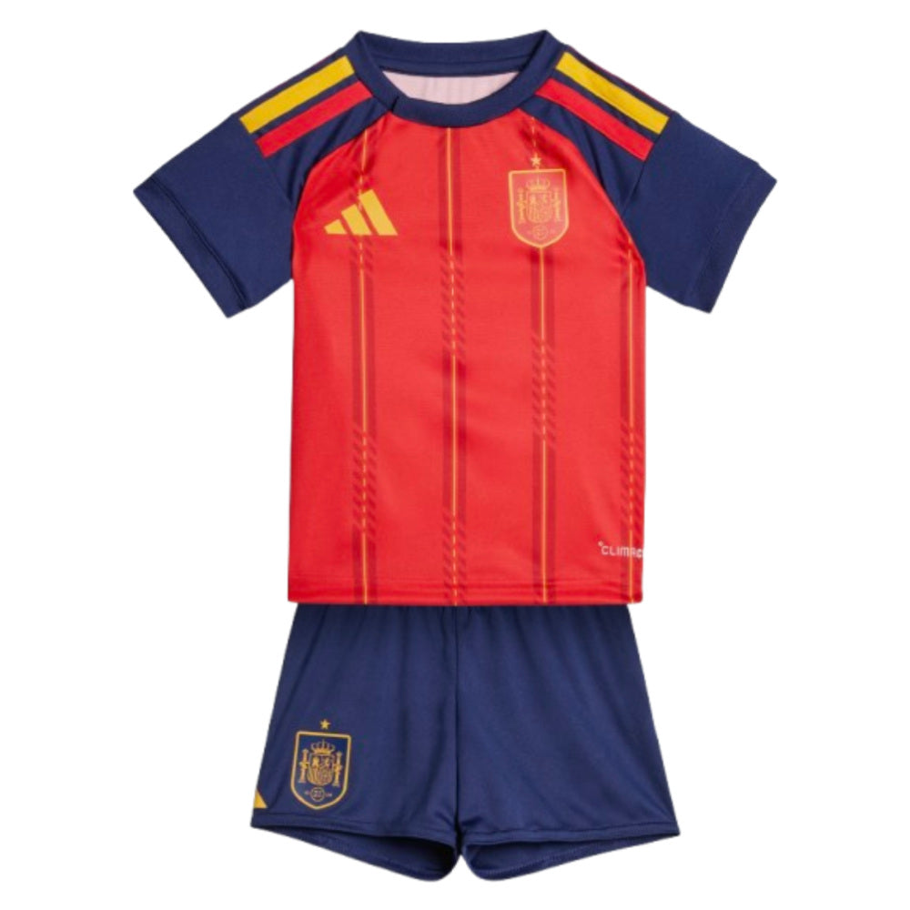 2026-2027 Spain Home Baby Kit_3