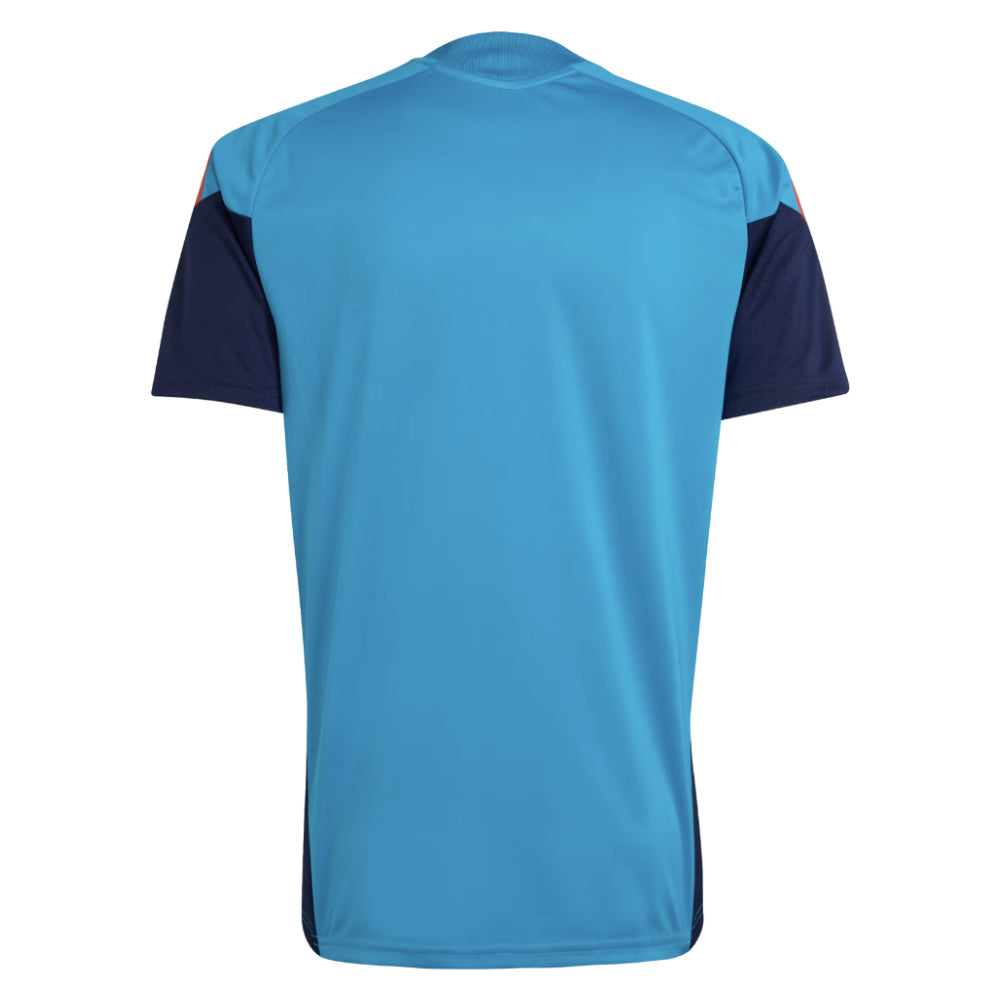 2026-2027 Spain Training Jersey (Bold Aqua)_2