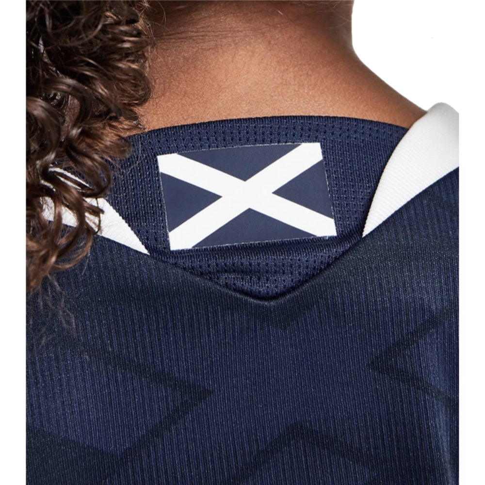 2026-2027 Scotland Home Mini Kit_3