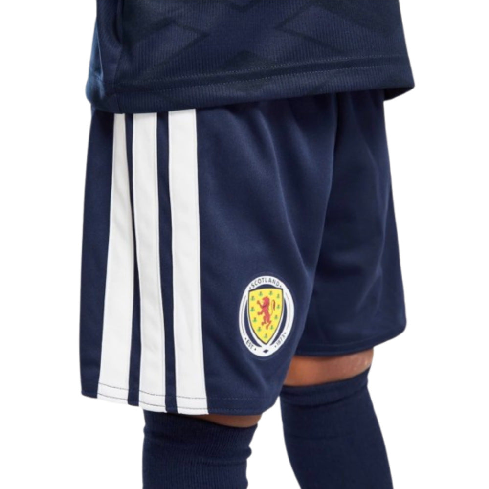 2026-2027 Scotland Home Mini Kit_3