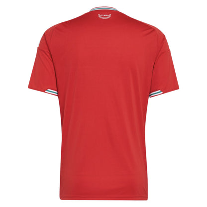 2026-2027 Wales Home Shirt_2