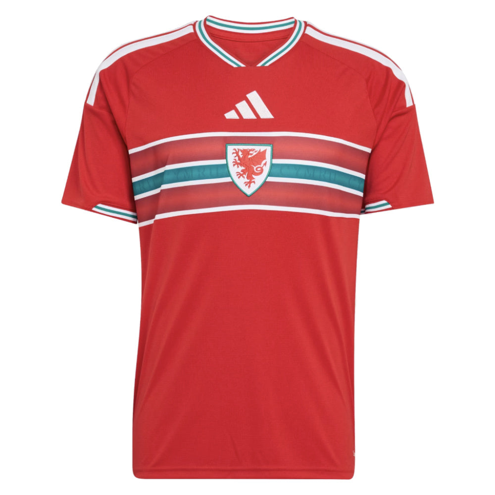 2026-2027 Wales Home Shirt (Bale 11)_2