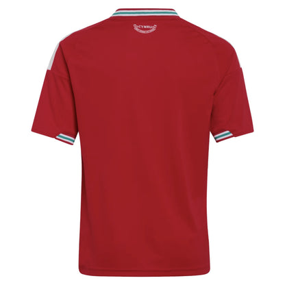 2026-2027 Wales Home Mini Kit_2