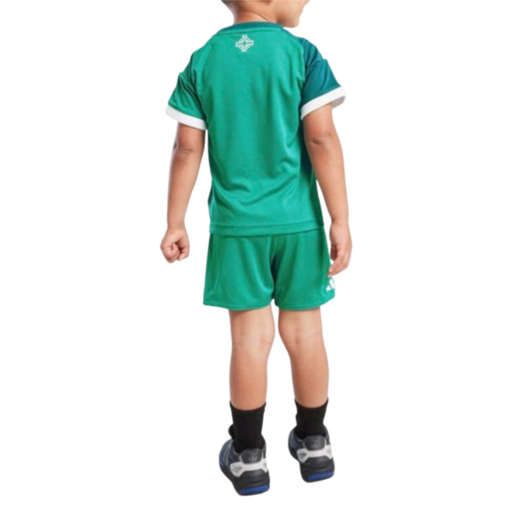 2026-2027 Northern Ireland Home Baby Kit_2