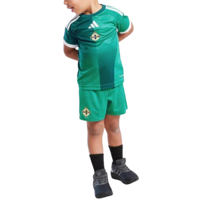 2026-2027 Northern Ireland Home Baby Kit_2