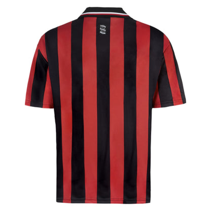 1996-1997 Birmingham City Retro Away Shirt_2