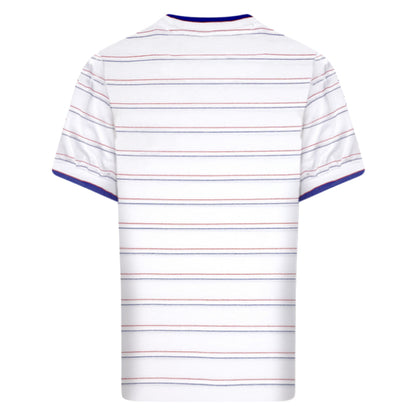 1986 Chelsea Full Members Cup Final Retro Shirt_2