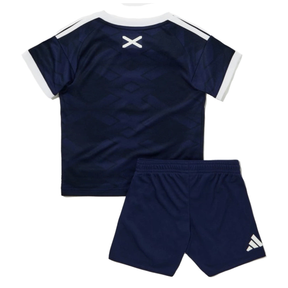 2026-2027 Scotland Home Baby Kit_1